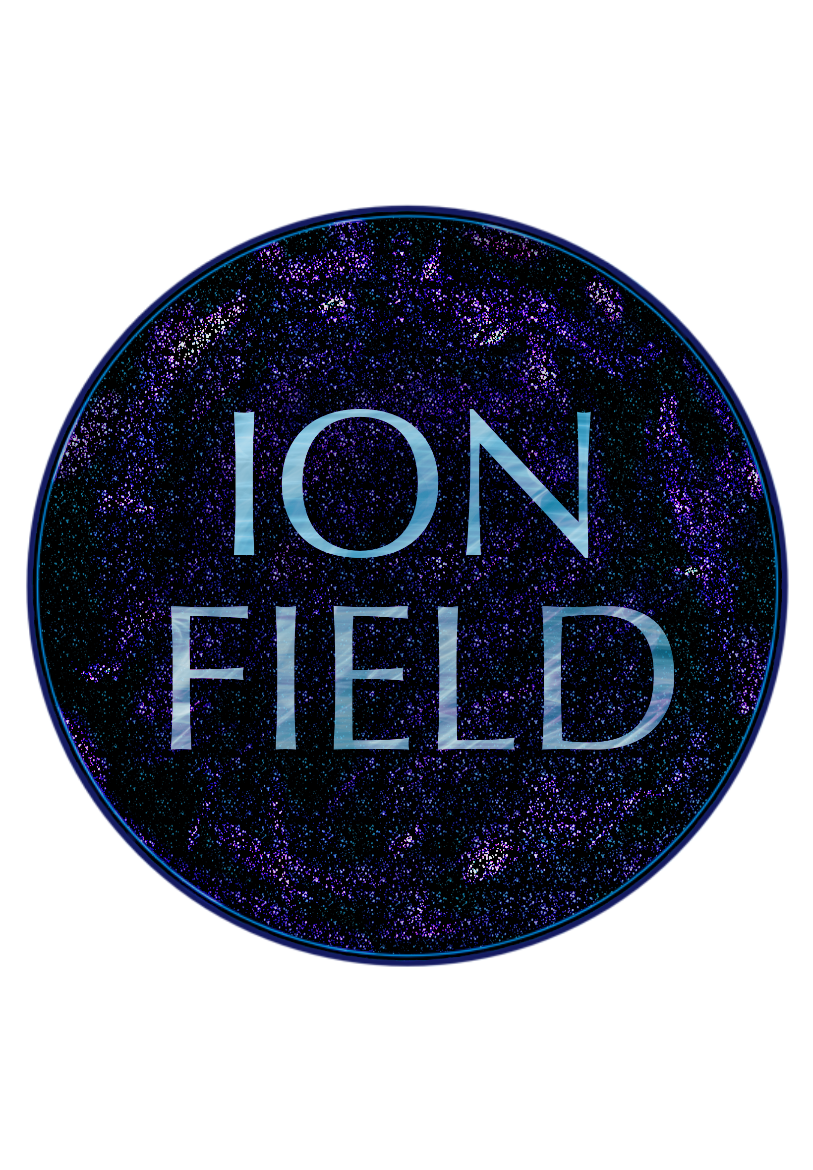 IONFIELD